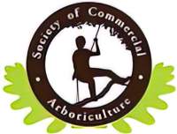 Society of Commercial Arborist