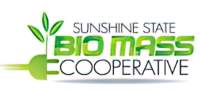 Sunshine State Bio Mass Cooperative