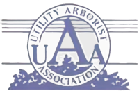 Utility Arborist Association