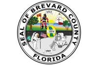 Seal of Brevard Country, Florida