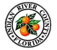 Indian River County Florida logo