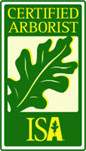 isa-logo
