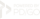 pdgo.com